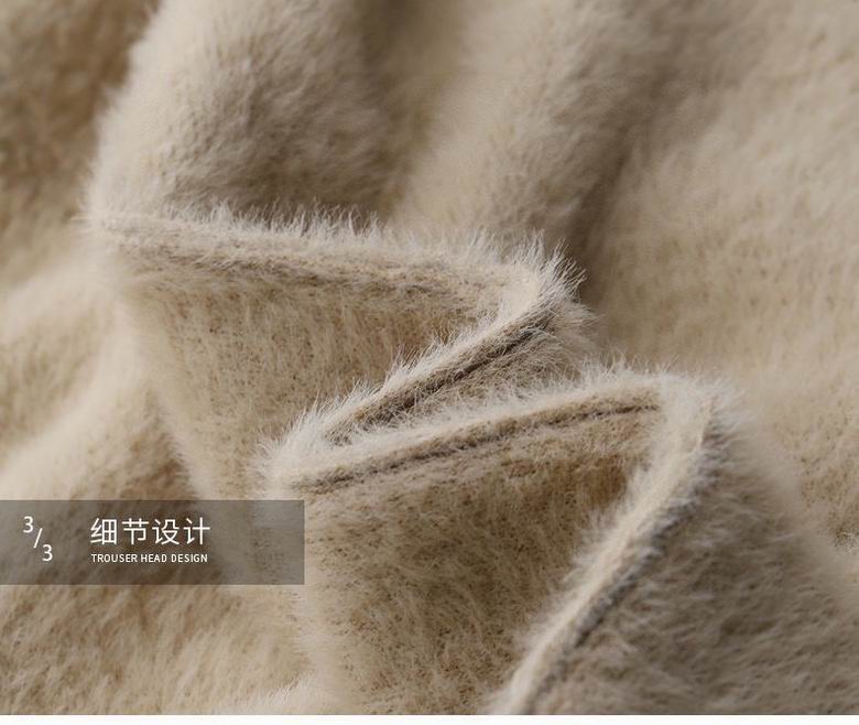 Moncler M-3XL 25tn77 (8)